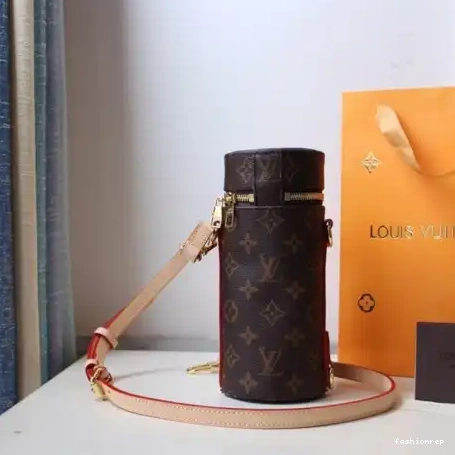 Fashionrep 19B570252 LV Bags 0815